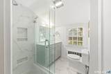 13 Devon Road - Photo 21
