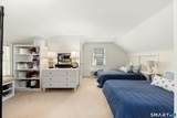 13 Devon Road - Photo 22