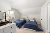 13 Devon Road - Photo 23