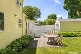 13 Devon Road - Photo 24
