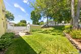 13 Devon Road - Photo 26