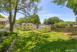 13 Devon Road - Photo 27