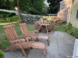 13 Devon Road - Photo 29