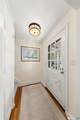 13 Devon Road - Photo 4
