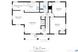 13 Devon Road - Photo 32
