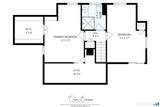13 Devon Road - Photo 33