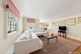 13 Devon Road - Photo 5