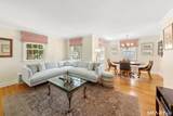 13 Devon Road - Photo 6