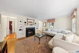 13 Devon Road - Photo 7