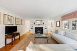 13 Devon Road - Photo 8