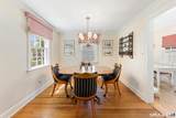 13 Devon Road - Photo 9