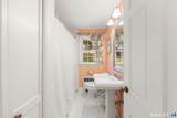 13 Devon Road - Photo 10