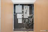 40 Bank Street - Photo 11