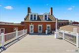 40 Bank Street - Photo 16