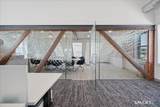 40 Bank Street - Photo 17