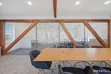 40 Bank Street - Photo 18