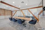 40 Bank Street - Photo 19