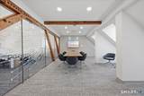 40 Bank Street - Photo 20