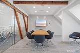 40 Bank Street - Photo 21