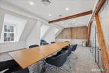 40 Bank Street - Photo 22
