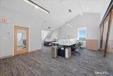 40 Bank Street - Photo 23