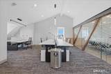 40 Bank Street - Photo 24