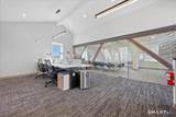 40 Bank Street - Photo 25