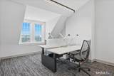 40 Bank Street - Photo 26