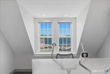 40 Bank Street - Photo 27