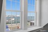 40 Bank Street - Photo 28