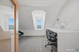 40 Bank Street - Photo 29
