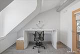 40 Bank Street - Photo 30