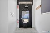 40 Bank Street - Photo 31
