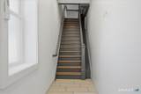 40 Bank Street - Photo 32