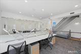 40 Bank Street - Photo 33