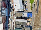 40 Bank Street - Photo 34