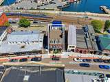 40 Bank Street - Photo 35