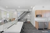 40 Bank Street - Photo 38