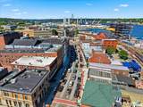 40 Bank Street - Photo 39