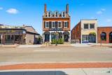 40 Bank Street - Photo 40