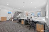 40 Bank Street - Photo 5