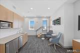 40 Bank Street - Photo 6