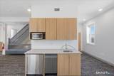 40 Bank Street - Photo 7