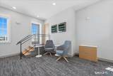 40 Bank Street - Photo 8