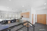 40 Bank Street - Photo 9