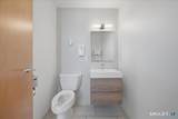 40 Bank Street - Photo 10