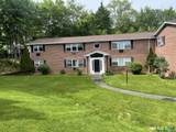 39 Mount Laurel Drive - Photo 1