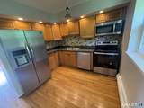 39 Mount Laurel Drive - Photo 2