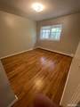39 Mount Laurel Drive - Photo 17
