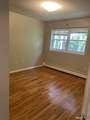 39 Mount Laurel Drive - Photo 18